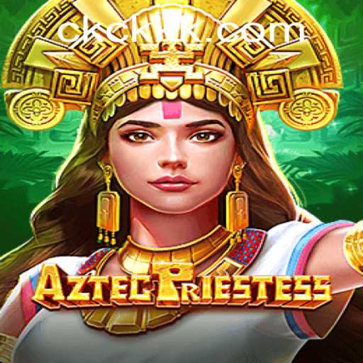 Descubra o Envolvente Mundo de AztecPriestess: Uma Experiência Imersiva no Universo dos Jogos