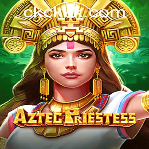 Descubra o Envolvente Mundo de AztecPriestess: Uma Experiência Imersiva no Universo dos Jogos