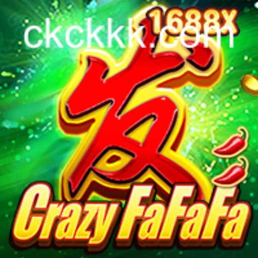 Explorando CrazyFaFaFa: A Nova Sensação do Mundo dos Jogos