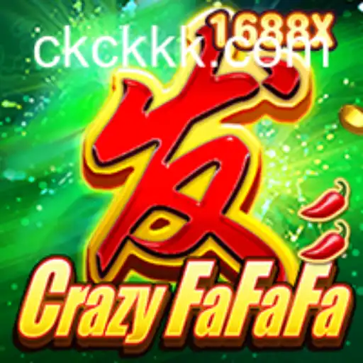 Explorando CrazyFaFaFa: A Nova Sensação do Mundo dos Jogos