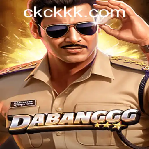 Desvendando DABANGGG: A Nova Sensação do Mundo dos Jogos