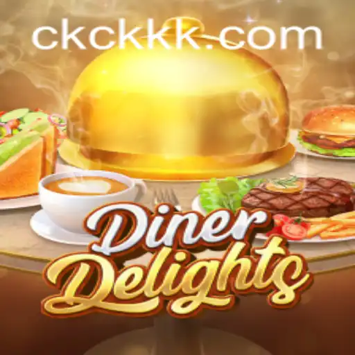 DinerDelights: O Jogo de Estratégias Culinárias
