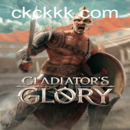 GladiatorsGlory: Mergulhe na Ação Épica Desta Arena Digital