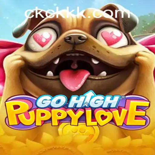 Descubra GoHighPuppyLove: O Jogo de Aventura que Conquista Corações