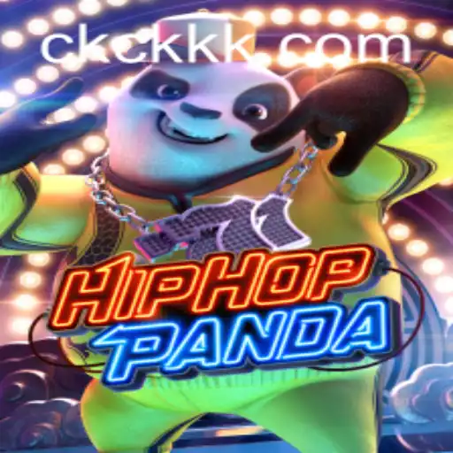 HipHopPanda: Um Mergulho no Mundo Vibrante e Rítmico dos Jogos Online