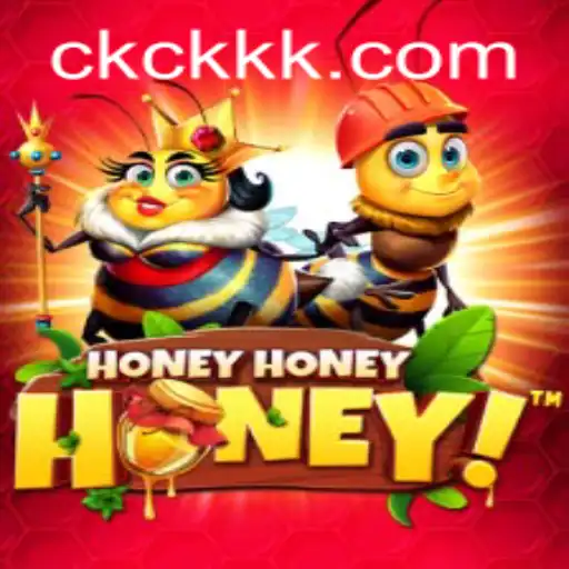 Explorando o Mundo de HoneyHoneyHoney