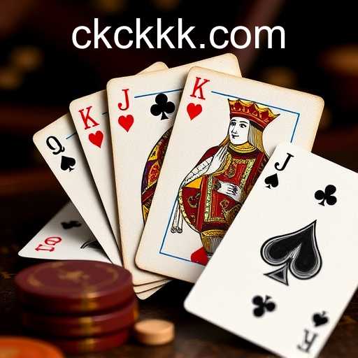CKCK.COM