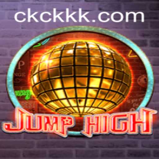 Explorando o Mundo de JumpHigh: Uma Aventura Inesquecível