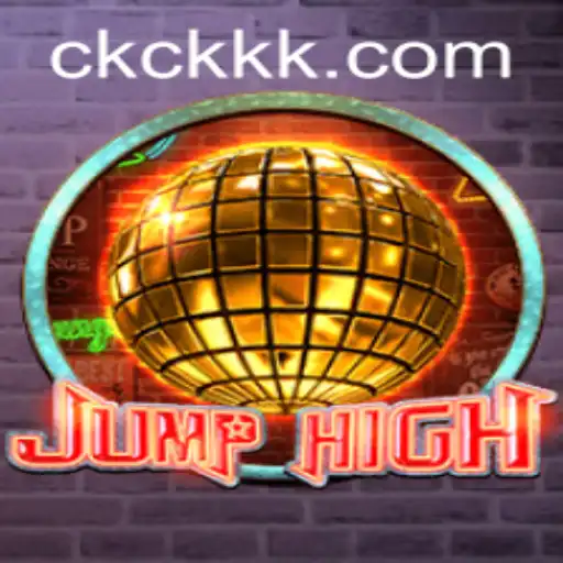Explorando o Mundo de JumpHigh: Uma Aventura Inesquecível