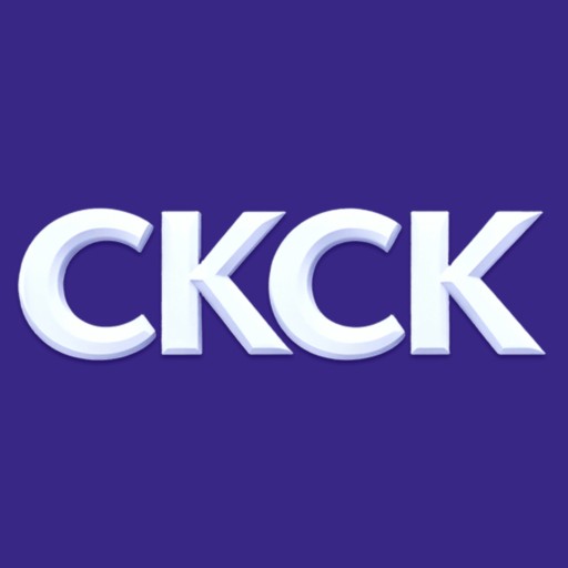 CKCK.COM