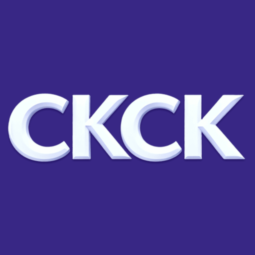 CKCK.COM