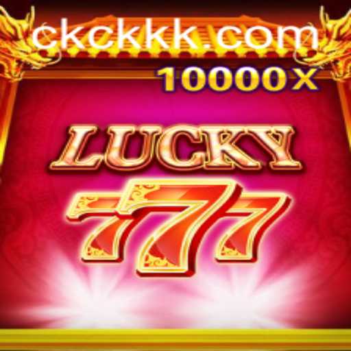 Descubra o Desafio Emocionante do LuckySeven no CKCK.COM