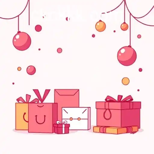 Ofertas Exclusivas: O Caminho para Vantagens Únicas