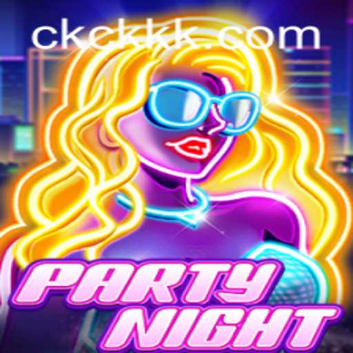 Explorando o Mundo de PartyNight: O Jogo de Festas Incomparável