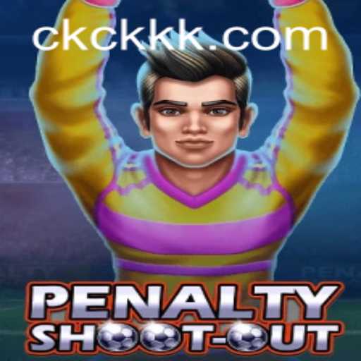 Descrição e Regras do Jogo PenaltyShootOut: Uma Experiência Envolvente