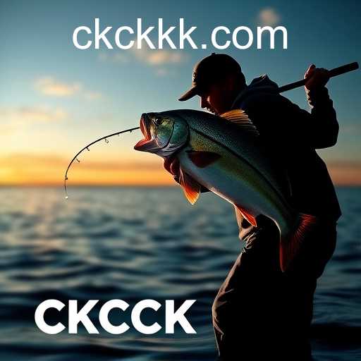 CKCK.COM
