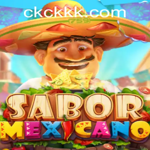 Descubra a Emoção de SaborMexicano: Um Jogo de Sabores e Estratégia
