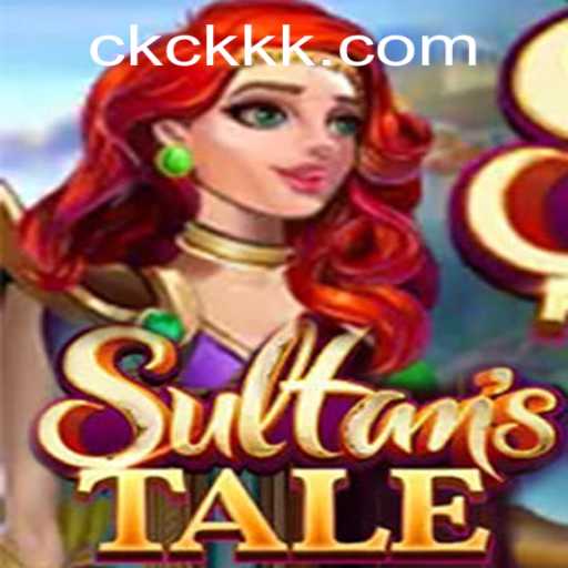 Sultanstale: A Jornada dos Sultões