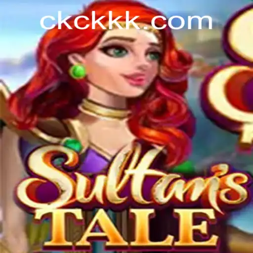 Sultanstale: A Jornada dos Sultões