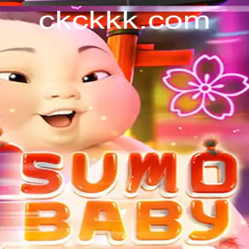 Explorando o Mundo de SumoBaby: Diversão e Desafios em um Jogo Inovador