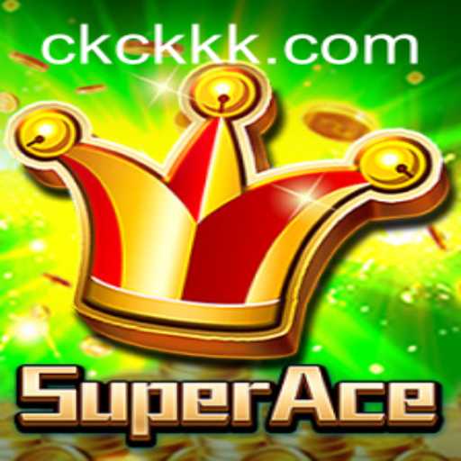 Explorando o Mundo de SuperAce: Um Jogo de Estratégia em Alta