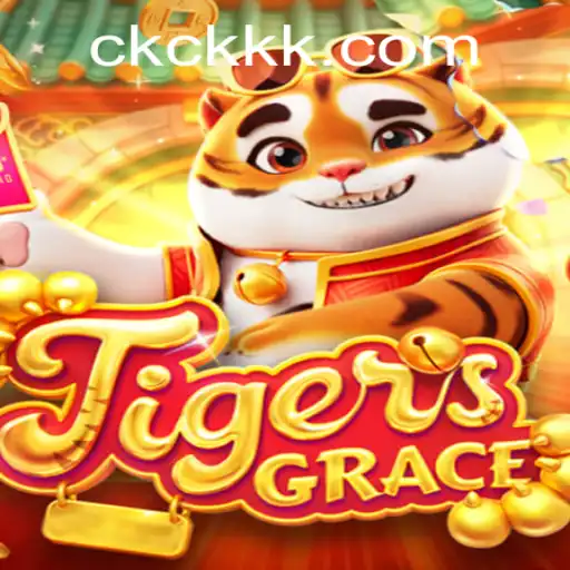 Explorando TigersGrace: O Novo Fenômeno no Mundo dos Jogos