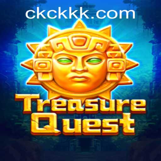 Descubra o Mundo do Jogo TreasureQuest