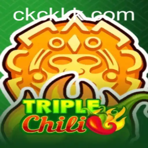 TripleChili: Descubra o Novo Fenômeno dos Jogos Online