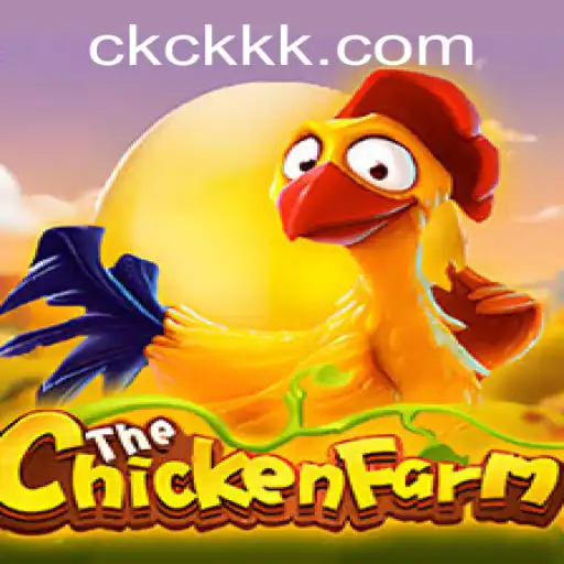 Explorando o Universo de ChickenFarm: Um Jogo Inovador
