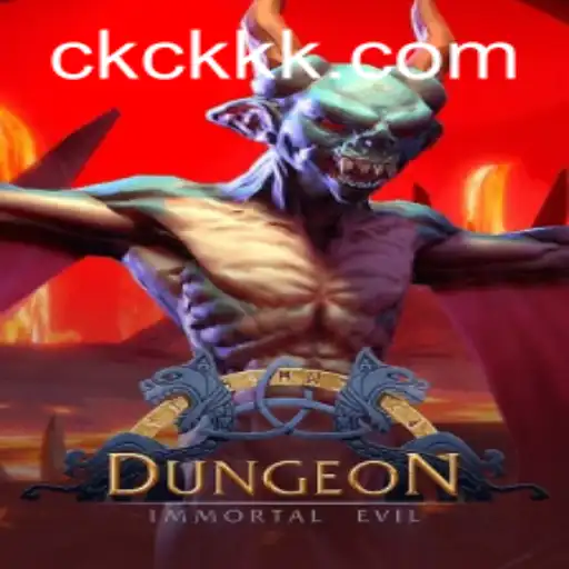 Explorando o Mundo de Dungeon: Uma Aventura Épica pelos Labirintos do Imaginário