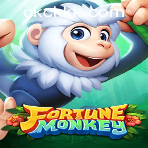 FortuneMonkey: Desvendando a Diversão e Estratégia do Novo Jogo de CKCK.COM