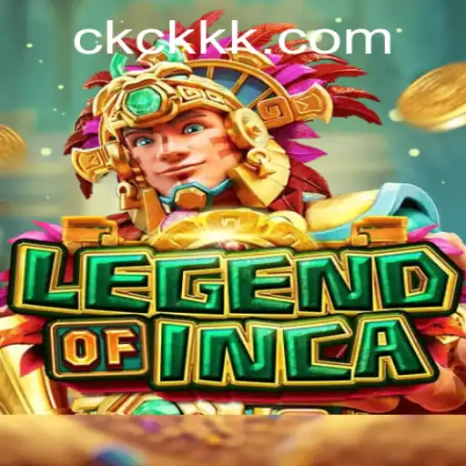 Explorando o Fascinante Mundo de LegendofInca: Uma Jornada pelo Tempo