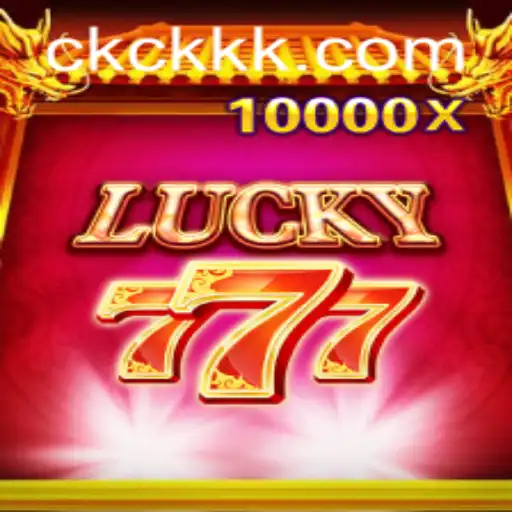 Descubra o Desafio Emocionante do LuckySeven no CKCK.COM