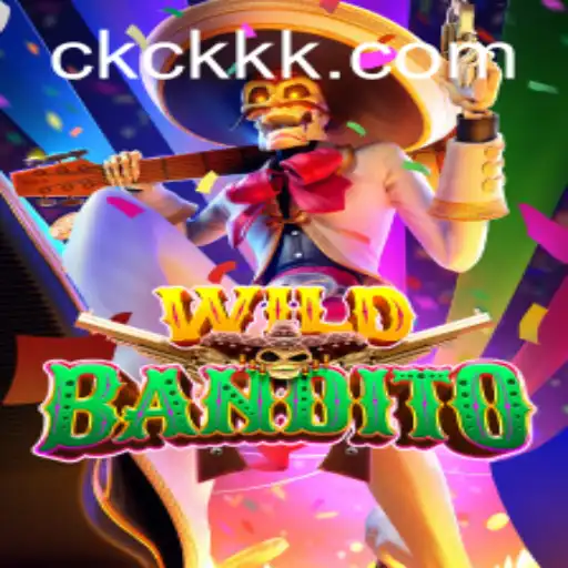 Explorando o Mundo de WildBandito: Um Mergulho nas Aventuras do Jogo