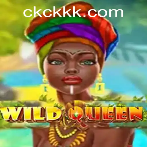 Explorando o Mundo de WildQueen: Um Mergulho no Jogo que Está Conquistando a Internet