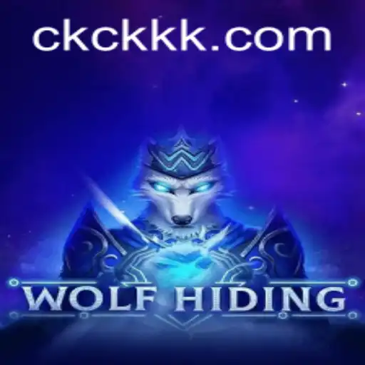 Descubra as Emoções Escondidas de WolfHiding: O Jogo de Estratégia do Momento