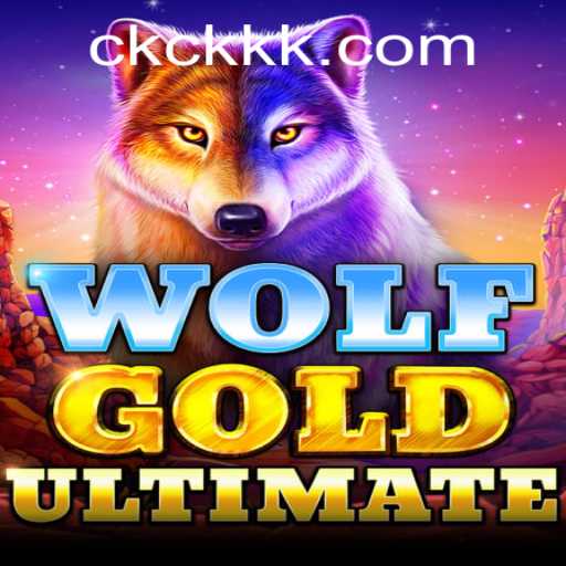 Explorando o Atraente Mundo de WolfGoldUltimate: Jogo e Estratégias