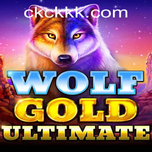 Explorando o Atraente Mundo de WolfGoldUltimate: Jogo e Estratégias