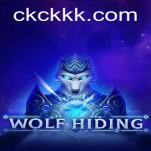 Descubra as Emoções Escondidas de WolfHiding: O Jogo de Estratégia do Momento