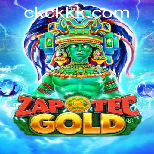 ZapOtecGold: Uma Jornada de Estratégia e Cultura